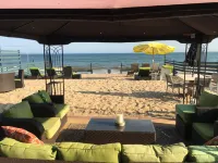 Amazing Ocean Front 2 Story Home, Steps Away From The Water