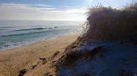 Waterfront Cottage - fantastic unobstructed views!!