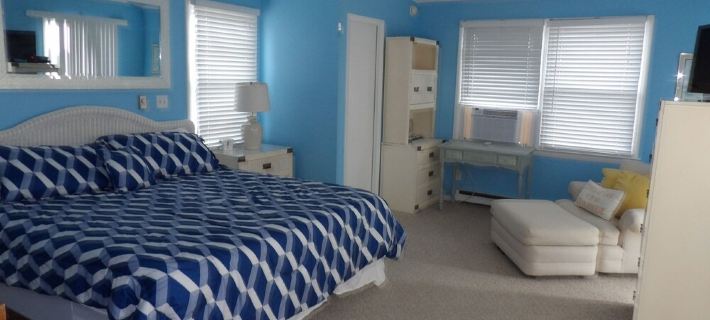 BUCKEYE BEACH INN!!! LOCATED ON GOLF COURSE, LARGE POOL, 5 MINUTES TO BEACH!!! Hotels in Kitty Hawk