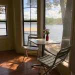 BEST VIEW on Lake Hamilton