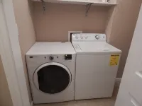 Newly Remodeled and Brand New Furniture,