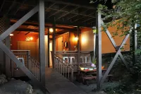 Riverwood Cottage -- Riverfront with Hot Tub, River Access