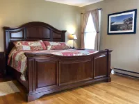 Hot Tub, Campfire Ring, Convenient Location, Large Groups!!