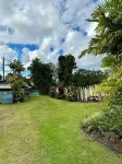 Live Like a North Shore Local~Walk To Coffee/Store, near Road to Hana, Haleakala