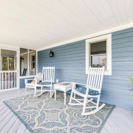 Canalfront Home  - Frisco - New 2023Dog friendly for a fee.
