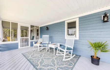 Canalfront Home  - Frisco - New 2023Dog friendly for a fee.