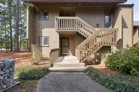 Pick of the Pines Pinehurst