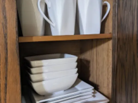 Newly updated and cozy home!  Located near downtown! Hotels in Mattoon