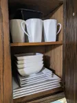 Newly updated and cozy home!  Located near downtown! Hotels in Mattoon