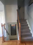 Spacious 3 BR Residential Home Near Downtown Denver & Boulder