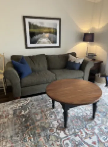 Kid Friendly Condo Across From Cool Pool