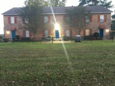 Furnished 1Bed 1Bath