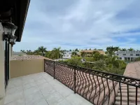 Winter 2026 Available! 30 Night Minimum. 40 Grand Per Month, Book Now