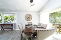 Great Beach house in Indian Rocks Beach