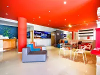 Sechi Aparthotel Marbella - Self Service, with Parking Hotels in Estepona