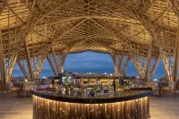 Banyan Tree Vabbinfaru - 5-Star