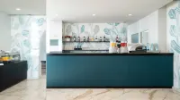 Hotel Playa Suite - Baarit