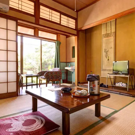 Yasugien