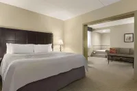 Travelodge by Wyndham Winnipeg East