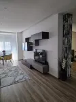 La Chiave - Your home in Mantua