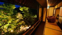 Suwaya Hotels in Yabuki