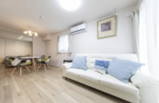 メゾン・ド・エール