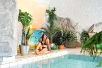 Rheinhotel Vier Jahreszeiten Bad Breisig Hotels in Bad Honningen