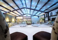 Weekend Getaway - Country Oasis Pool, Hot Tub, Texas Longhorns & Event Venue