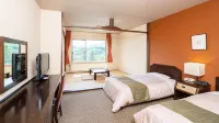 Sky Park Hotel Hotels in Chino