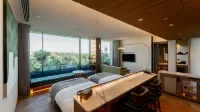Greenity Iwata Các khách sạn ở Fukuroi