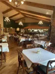 The Copperhead Lodge Hotels in Union County