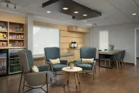 TownePlace Suites Pensacola - Pet-friendly