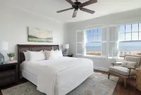 Elizabeth Pointe Lodge Hotel in zona Peters Point Beachfront Park