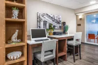 Comfort Inn & Suites Conway