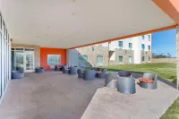 Best Western Plus Executive Residency IH-37 Corpus Christi