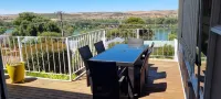 The Riverview @ Mannum