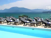 Park Hotel