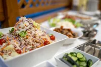 Hotel Endear Gifu Hotels in Gifu