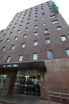AZ Inn Obu Hotel a Kariya