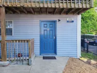 Safe & Secure 2br near UKPD in Lex - Rest easy, walk 2 UK