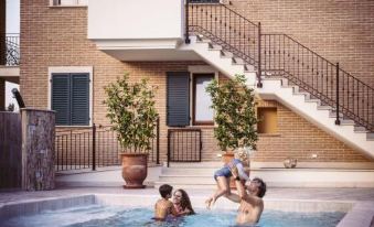Residenza Marano - Housity