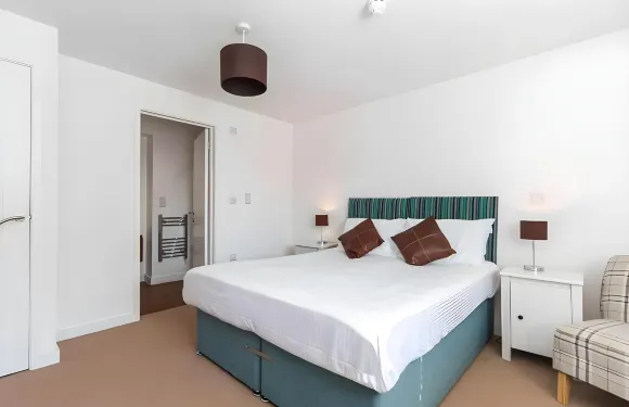 康沃爾角俱樂部