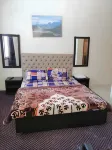 Al Noor Hotel Naran