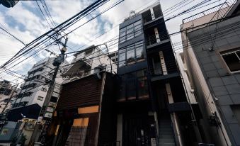1. 미즈카 다이묘 ..