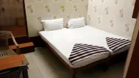 Hotel Sriram Lodge