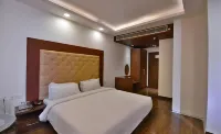 Agi Inn