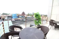 Superstar Hotel