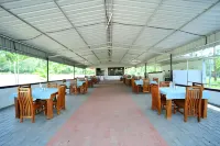 Sipayi Resort Hotels in Baichanalli