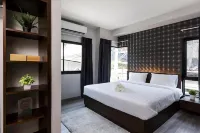 @S115 Residence - 3-Star