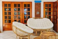 RedDoorz @ Balai Baibai Cagayan